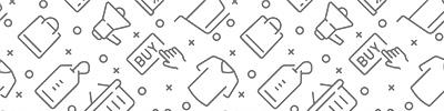 Test A Logo