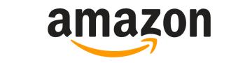 Amazon - 20% OFF on Furniture