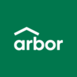 Arbor Logo